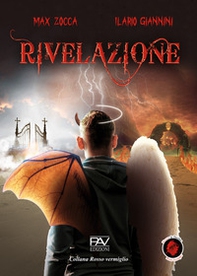 Rivelazione - Librerie.coop Rivelazione - Librerie.coop
