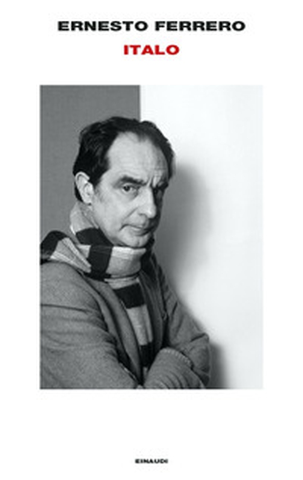 Italo - Librerie.coop Italo - Librerie.coop