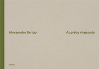 Appleby rhapsody. Ediz. italiana - Librerie.coop