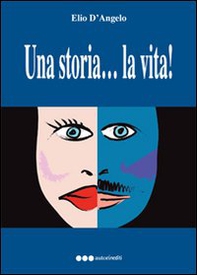 Una storia... è la vita - Librerie.coop