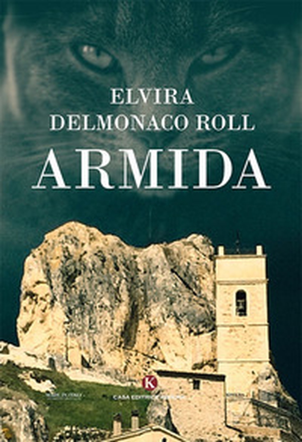Armida - Librerie.coop Armida - Librerie.coop