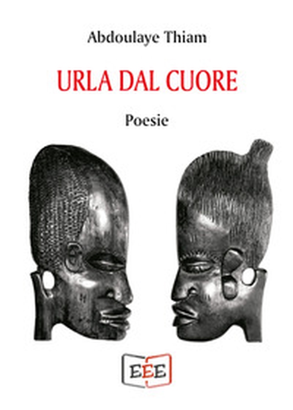 Urla dal cuore. Ediz. francese e italiana - Librerie.coop Urla dal cuore. Ediz. francese e italiana - Librerie.coop
