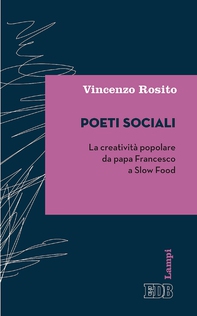 Poeti sociali - Librerie.coop Poeti sociali - Librerie.coop