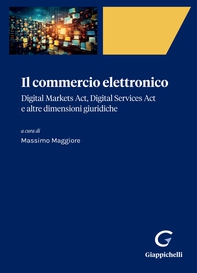 Il commercio elettronico - e-Book - Librerie.coop