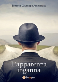 L'apparenza inganna - Librerie.coop
