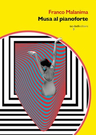 Musa al pianoforte - Librerie.coop