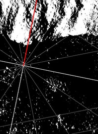 Terræ Aquæ. Padiglione Italia. L'Italia e l'Intelligenza del Mare. Storie Sfide Opportunità-Italian Pavilion. Italy and the Intelligence of the Sea. Stories Challenges Opportunities - Vol. 1 - Librerie.coop