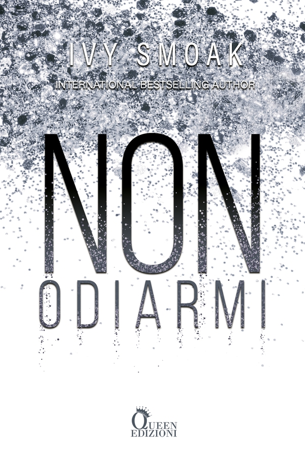 Non odiarmi - Librerie.coop Non odiarmi - Librerie.coop