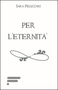 Per l'eternità - Librerie.coop