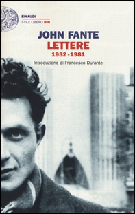 Lettere 1932-1981 - Librerie.coop