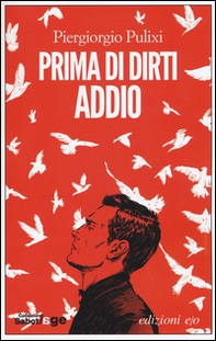 Prima di dirti addio - Librerie.coop