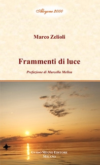 Frammenti di luce - Librerie.coop