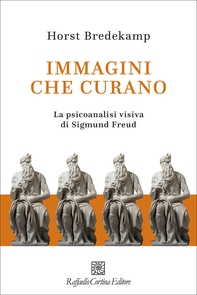 Immagini che curano - Librerie.coop Immagini che curano - Librerie.coop