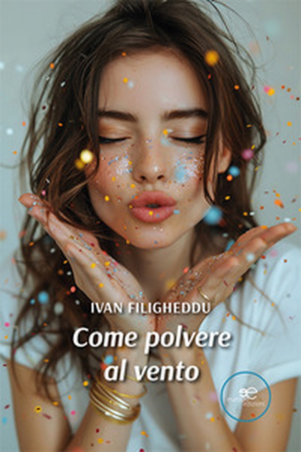 Come polvere al vento - Librerie.coop Come polvere al vento - Librerie.coop