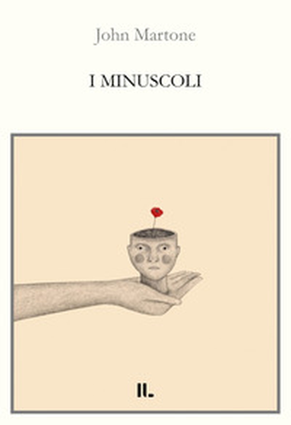 I minuscoli - Librerie.coop I minuscoli - Librerie.coop