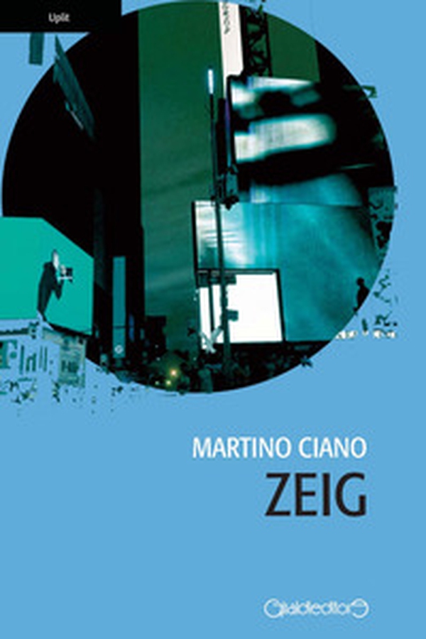 Zeig - Librerie.coop Zeig - Librerie.coop