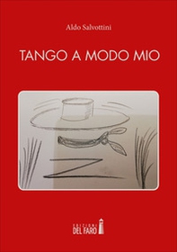 Tango a modo mio - Librerie.coop Tango a modo mio - Librerie.coop