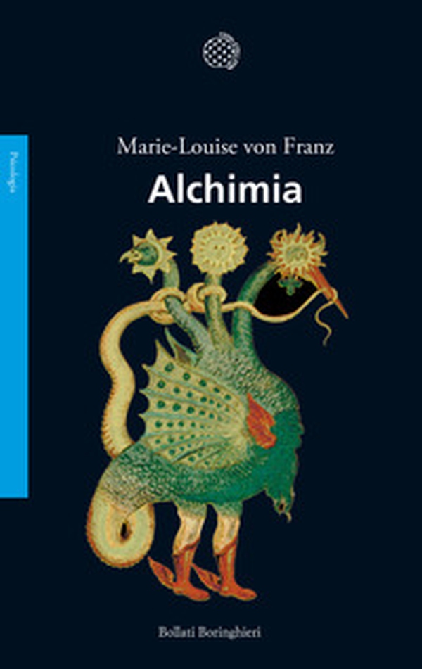 Alchimia - Librerie.coop Alchimia - Librerie.coop