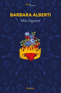 Mio signore da La madre santa di Leopold von Sacher-Masoch - Librerie.coop Mio signore da La madre santa di Leopold von Sacher-Masoch - Librerie.coop