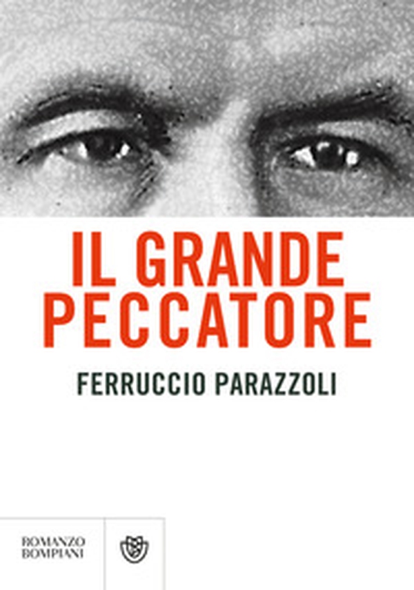 Il grande peccatore - Librerie.coop Il grande peccatore - Librerie.coop