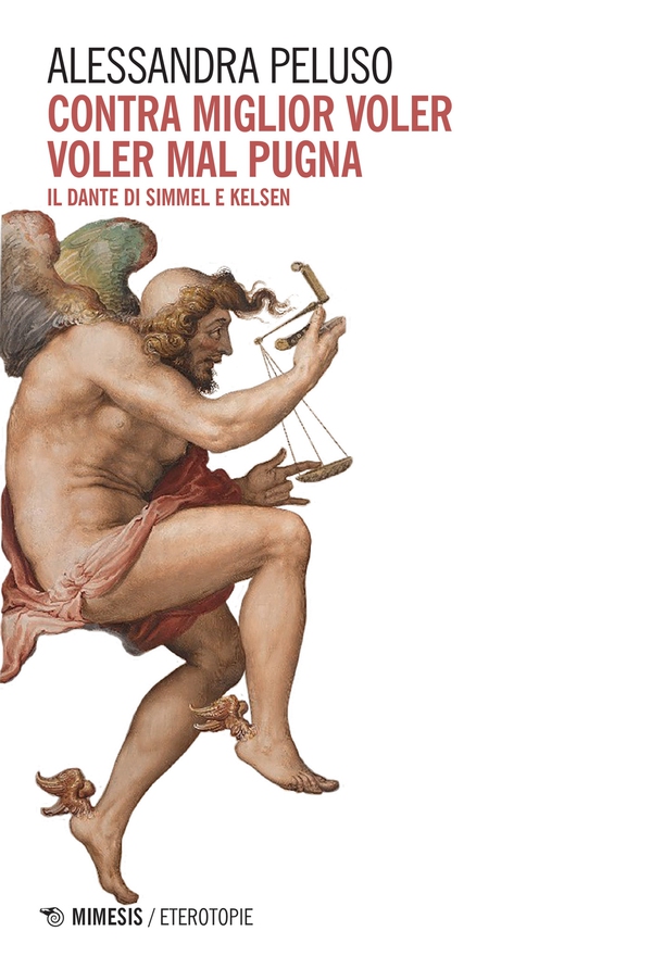 Contra miglior voler voler mal pugna - Librerie.coop Contra miglior voler voler mal pugna - Librerie.coop