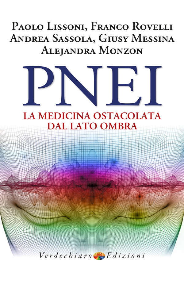 PNEI - Librerie.coop