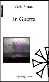 In guerra - Librerie.coop