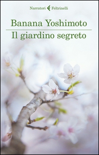 Il giardino segreto. Il regno - Librerie.coop Il giardino segreto. Il regno - Librerie.coop