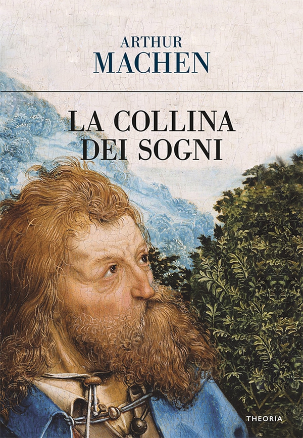 La collina dei sogni - Librerie.coop La collina dei sogni - Librerie.coop
