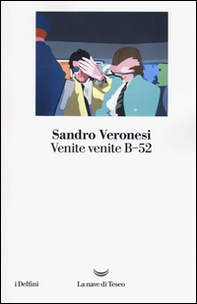 Venite venite B-52 - Librerie.coop