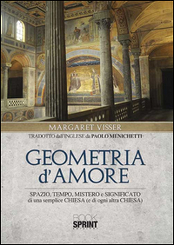 Geometria d'amore - Librerie.coop Geometria d'amore - Librerie.coop
