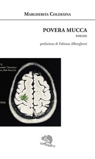 Povera mucca - Librerie.coop