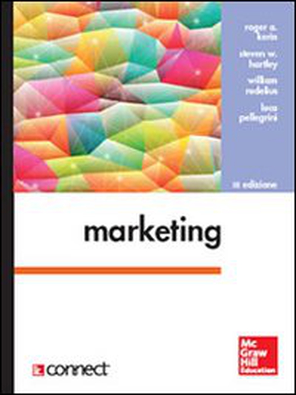 Marketing - Librerie.coop Marketing - Librerie.coop
