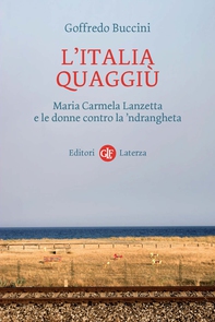 L'Italia quaggiù - Librerie.coop