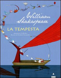 La tempesta - Librerie.coop La tempesta - Librerie.coop