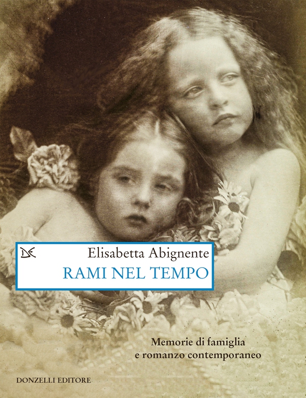 Rami nel tempo - Librerie.coop Rami nel tempo - Librerie.coop
