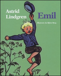 Emil - Librerie.coop