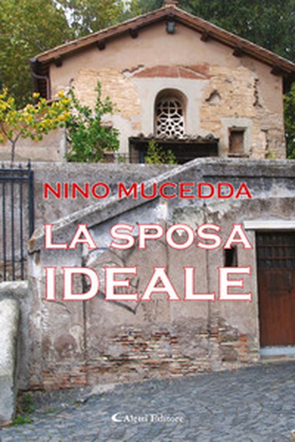 La sposa ideale - Librerie.coop La sposa ideale - Librerie.coop
