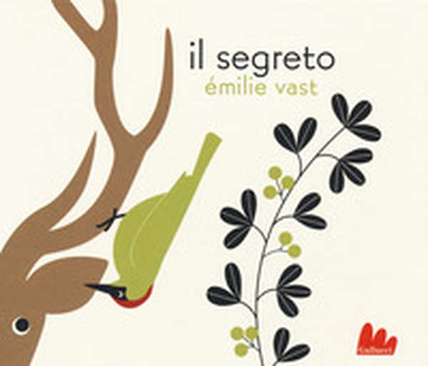 Il segreto - Librerie.coop Il segreto - Librerie.coop