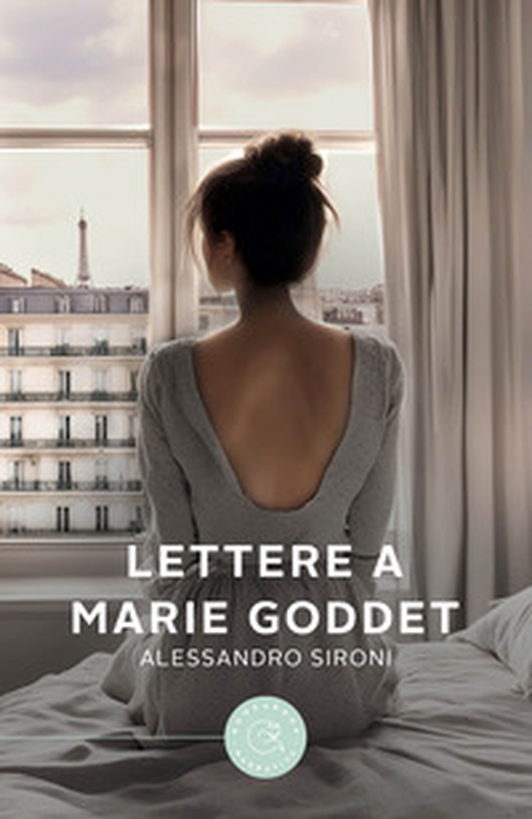 Lettere a Marie Goddet - Librerie.coop Lettere a Marie Goddet - Librerie.coop