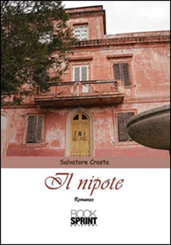 Il nipote - Librerie.coop Il nipote - Librerie.coop