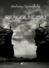 Irraggiungibili - Librerie.coop