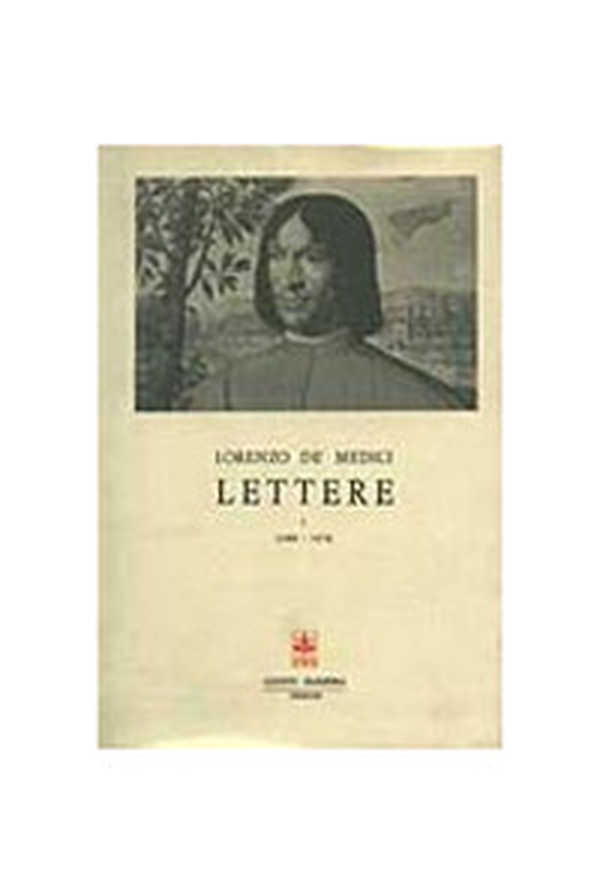 Lettere - Vol. 1 - Librerie.coop Lettere - Vol. 1 - Librerie.coop