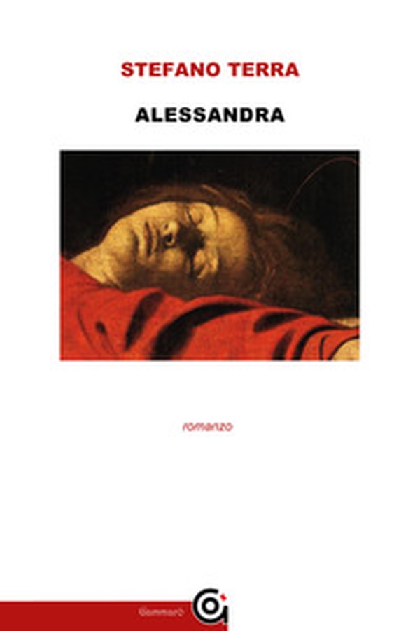 Alessandra - Librerie.coop Alessandra - Librerie.coop