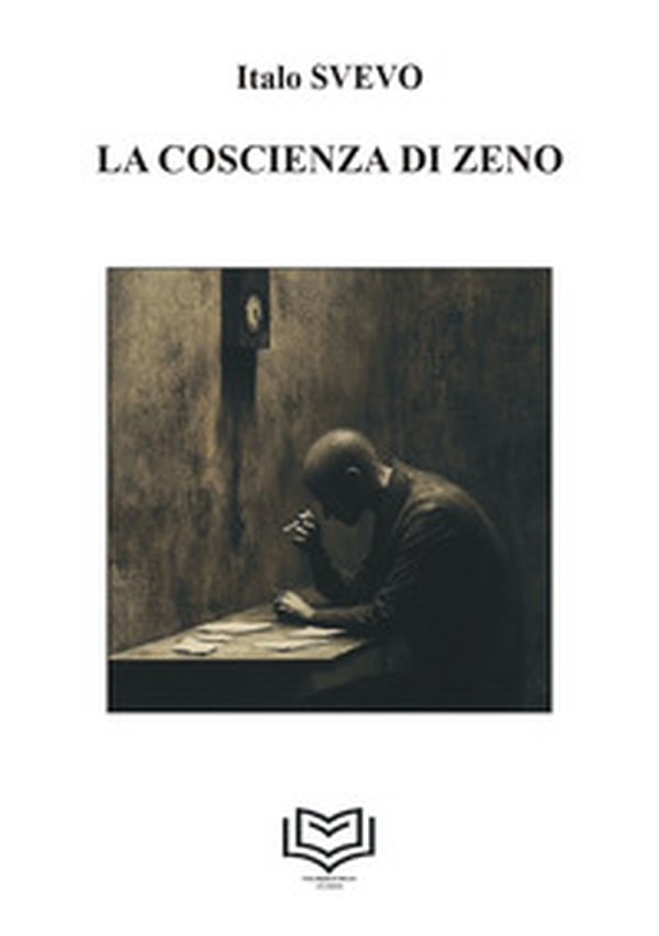 La coscienza di Zeno - Librerie.coop La coscienza di Zeno - Librerie.coop