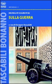 Sulla guerra - Librerie.coop