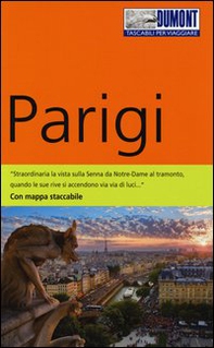 Parigi - Librerie.coop