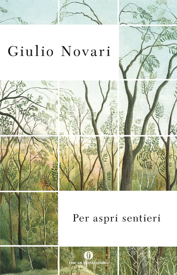 Per aspri sentieri - Librerie.coop Per aspri sentieri - Librerie.coop