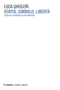 Verità, simbolo, libertà - Librerie.coop