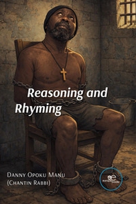 Reasoning and Rhyming - Librerie.coop